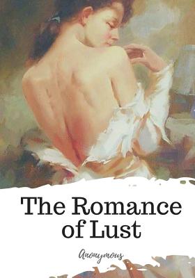 The Romance of Lust Cover Image