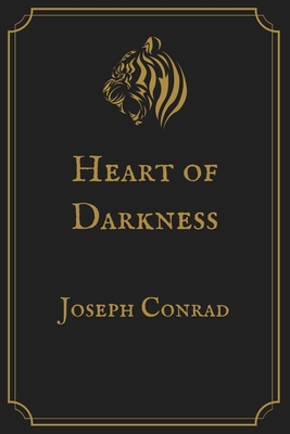 Heart of Darkness