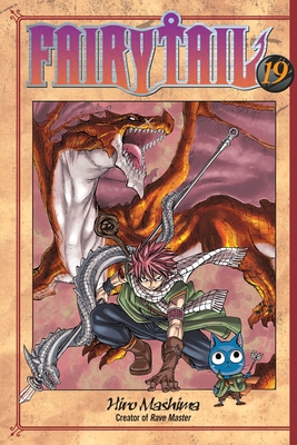 FAIRY TAIL: 100 Years Quest: FAIRY TAIL: 100 Years Quest 11 (Series #11)  (Paperback)