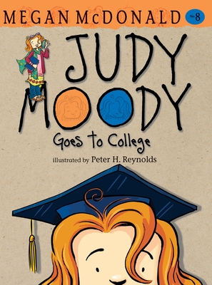 Mrs. Moody in The Birthday Jinx by Elementary Approved