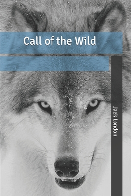 Call of the Wild