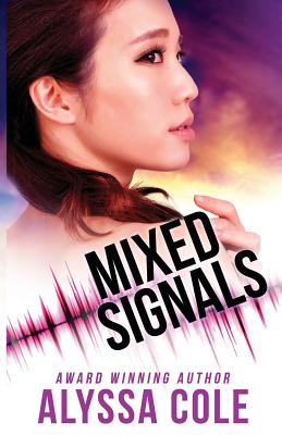 Mixed Signals Cover Image