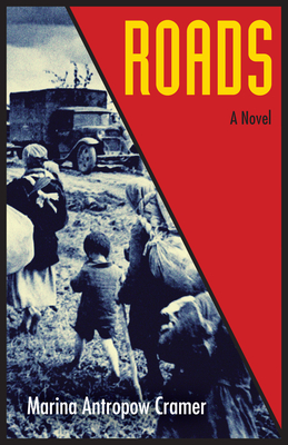 Cover for Roads