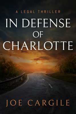 In Defense of Charlotte Cover Image