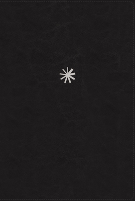 Nbla, Biblia Cronológica de Estudio, Leathersoft, Interior a Cuatro Colores By Nbla-Nueva Biblia de Las Américas, Vida Cover Image