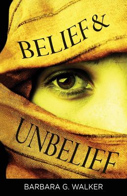 Belief & Unbelief Cover Image