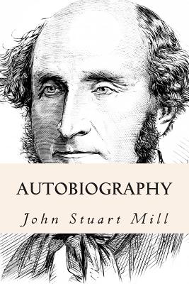 洋書 JOHN STUART MILL  A BIOGRAPHY John Stuart Mill: A Biography: Capaldi, Nicholas