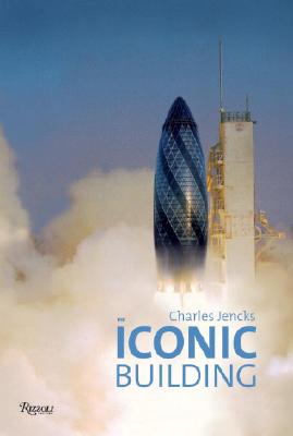 Iconic Building Cover Image