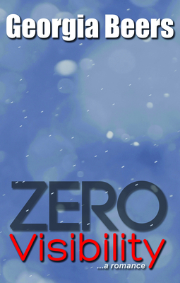 Cover for Zero Visibility
