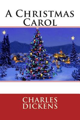 A Christmas Carol