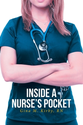 Inside a Nurse's Pocket Cover Image