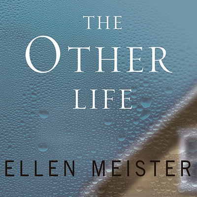 Cover for The Other Life