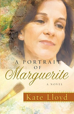A Portrait of Marguerite Cover Image