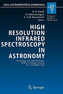 From Twilight to Highlight: The Physics of Supernovae: Proceedings