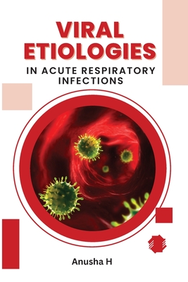 Viral Etiologies in Acute Respiratory Infections Cover Image