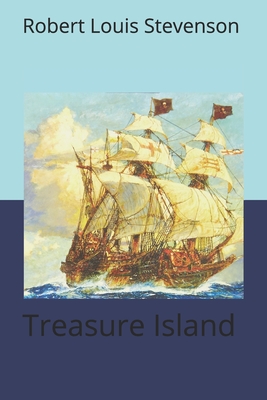Treasure Island