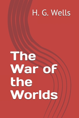 The War of the Worlds