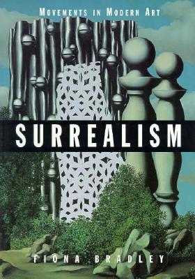 Surrealism (Movements in Modern Art)