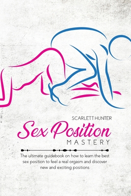 The best position for orgasm
