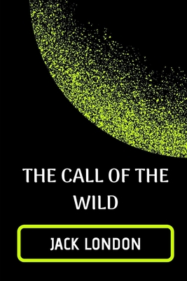 The Call of the Wild