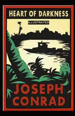 Heart of Darkness