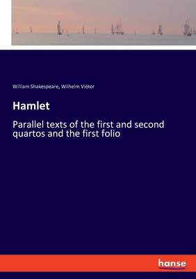 Hamlet