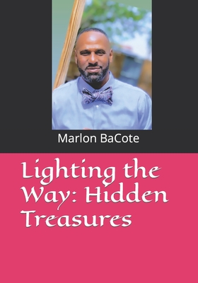 Lighting the Way: Hidden Treasures Cover Image