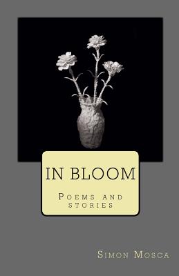 Cover for In Bloom