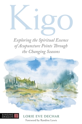 Cover for Kigo