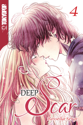 Ao Haru Ride: Ao Haru Ride, Vol. 3 (Series #3) (Paperback