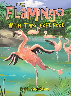 The Lovely Lo Down - Meet Flamingo! @meetflamingo 🦩 • But first a silly  fun fact: I shave my legs Every. Single. Day. Anyone else?! I know its  probably a little excessive