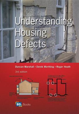 Understanding Housing Defects Cover Image