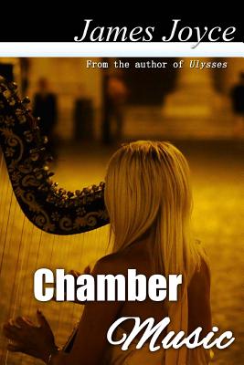 Chamber Music (Great Classics #59)