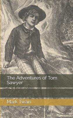 The Adventures of Tom Sawyer