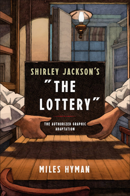 Shirley Jackson's 