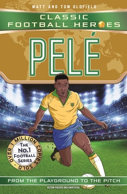 Jeu Pelé Football Sur Megadrive – Complet, Très Bon état