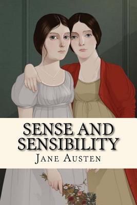 Sense and Sensibility