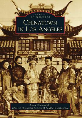 Images of America……San Francisco's Chinatown 🤓 A