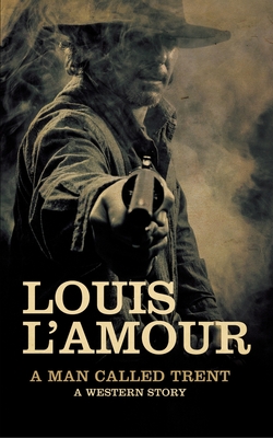 Louis L'Amour paperback western novels - books & magazines - by