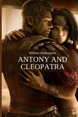 Antony and Cleopatra