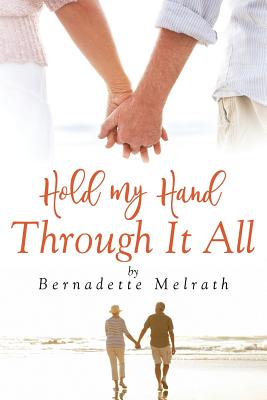 Hold My Hand Through It All Cover Image