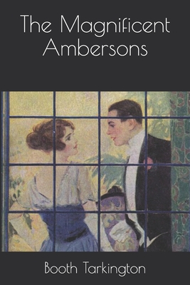 The Magnificent Ambersons