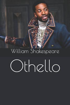 Othello