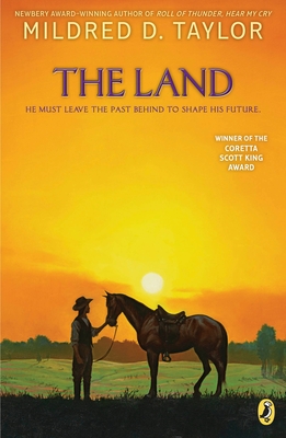 The Land Cover Image