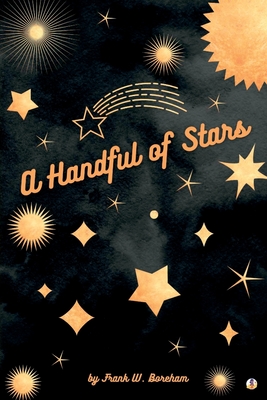 A Handful of Stars Cover Image
