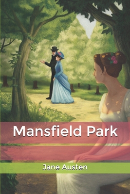 Mansfield Park