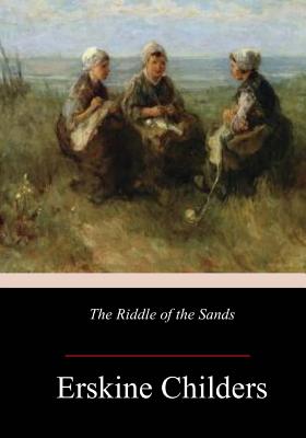 The Riddle of the Sands