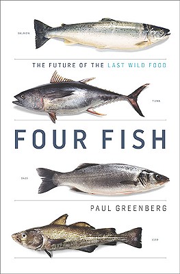 four fish greenberg