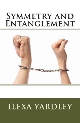 Symmetry and Entanglement Cover Image