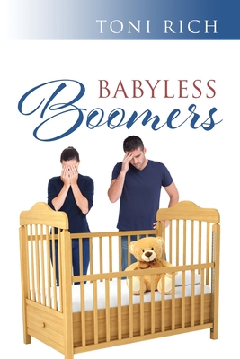 Babyless Boomers Cover Image